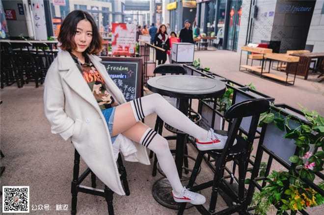 青青视频App截图